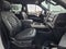 2020 Ford Super Duty F-250 SRW Platinum