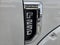 2020 Ford Super Duty F-250 SRW Platinum