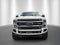 2020 Ford Super Duty F-250 SRW Platinum