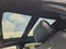 2020 Ford Super Duty F-250 SRW Platinum
