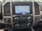 2020 Ford Super Duty F-250 SRW Platinum
