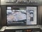2020 Ford Super Duty F-250 SRW Platinum