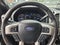 2020 Ford Super Duty F-250 SRW Platinum