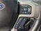 2020 Ford Super Duty F-250 SRW Platinum