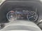 2020 Ford Super Duty F-250 SRW Platinum