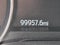2020 Ford Super Duty F-250 SRW Platinum