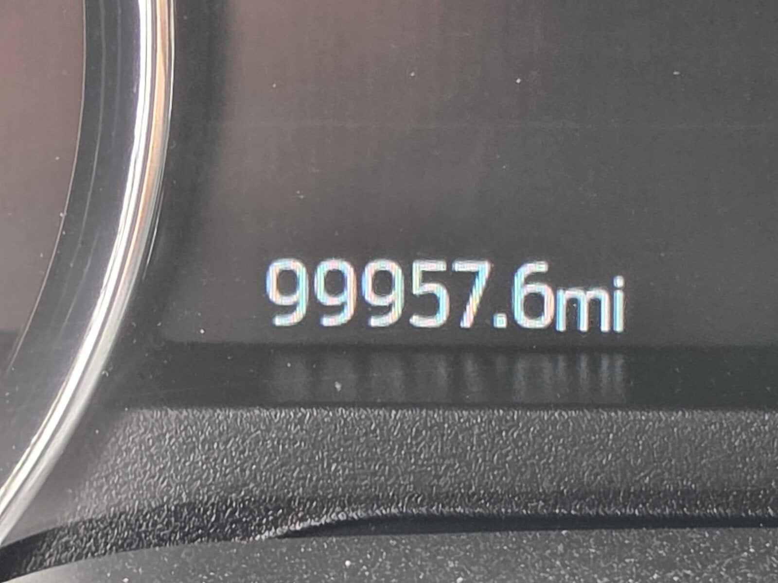 2020 Ford Super Duty F-250 SRW Platinum