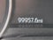 2020 Ford Super Duty F-250 SRW Platinum