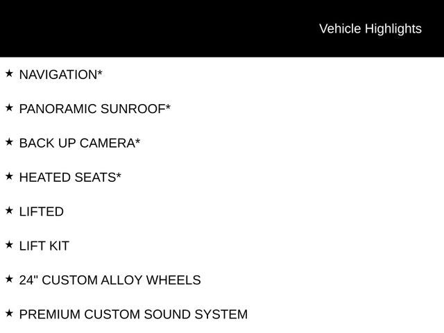 2020 Ford Super Duty F-250 SRW Platinum