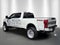 2020 Ford Super Duty F-250 SRW Platinum