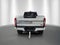 2020 Ford Super Duty F-250 SRW Platinum