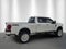 2020 Ford Super Duty F-250 SRW Platinum