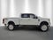2020 Ford Super Duty F-250 SRW Platinum