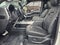2020 Ford Super Duty F-250 SRW Platinum