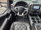 2020 Ford Super Duty F-250 SRW Platinum