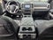 2020 Ford Super Duty F-250 SRW Platinum