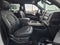 2020 Ford Super Duty F-250 SRW Platinum