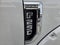 2020 Ford Super Duty F-250 SRW Platinum