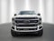 2020 Ford Super Duty F-250 SRW Platinum