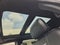 2020 Ford Super Duty F-250 SRW Platinum