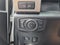 2020 Ford Super Duty F-250 SRW Platinum