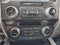 2020 Ford Super Duty F-250 SRW Platinum