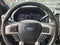 2020 Ford Super Duty F-250 SRW Platinum
