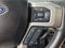 2020 Ford Super Duty F-250 SRW Platinum