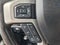 2020 Ford Super Duty F-250 SRW Platinum