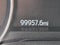 2020 Ford Super Duty F-250 SRW Platinum