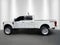 2020 Ford Super Duty F-250 SRW Platinum