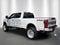 2020 Ford Super Duty F-250 SRW Platinum