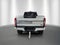 2020 Ford Super Duty F-250 SRW Platinum