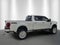 2020 Ford Super Duty F-250 SRW Platinum