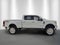 2020 Ford Super Duty F-250 SRW Platinum