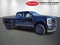 2023 Ford Super Duty F-350 SRW LARIAT