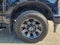 2023 Ford Super Duty F-350 SRW LARIAT