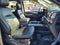 2023 Ford Super Duty F-350 SRW LARIAT