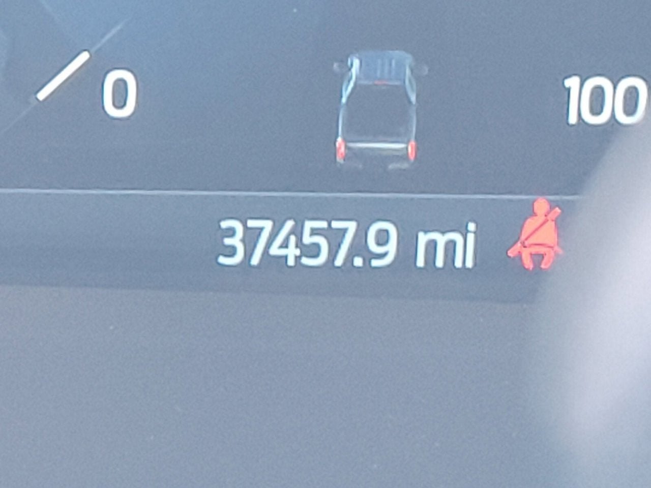 2023 Ford Super Duty F-350 SRW LARIAT