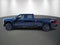 2023 Ford Super Duty F-350 SRW LARIAT