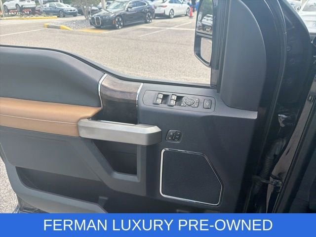 2022 Ford Super Duty F-450 DRW Base