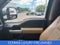 2022 Ford Super Duty F-450 DRW Base