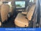 2022 Ford Super Duty F-450 DRW Base