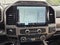 2022 Ford Super Duty F-450 DRW LARIAT