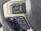 2022 Ford Super Duty F-450 DRW LARIAT