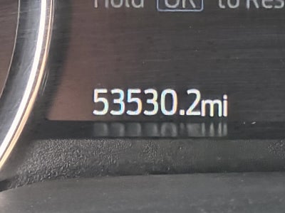 2022 Ford Super Duty F-450 DRW LARIAT