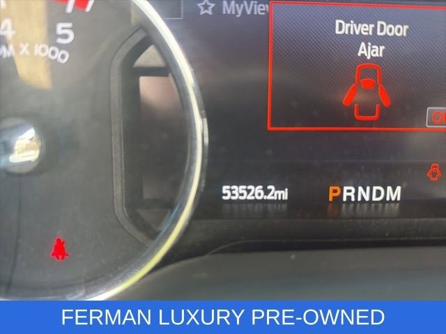 2022 Ford Super Duty F-450 DRW Base