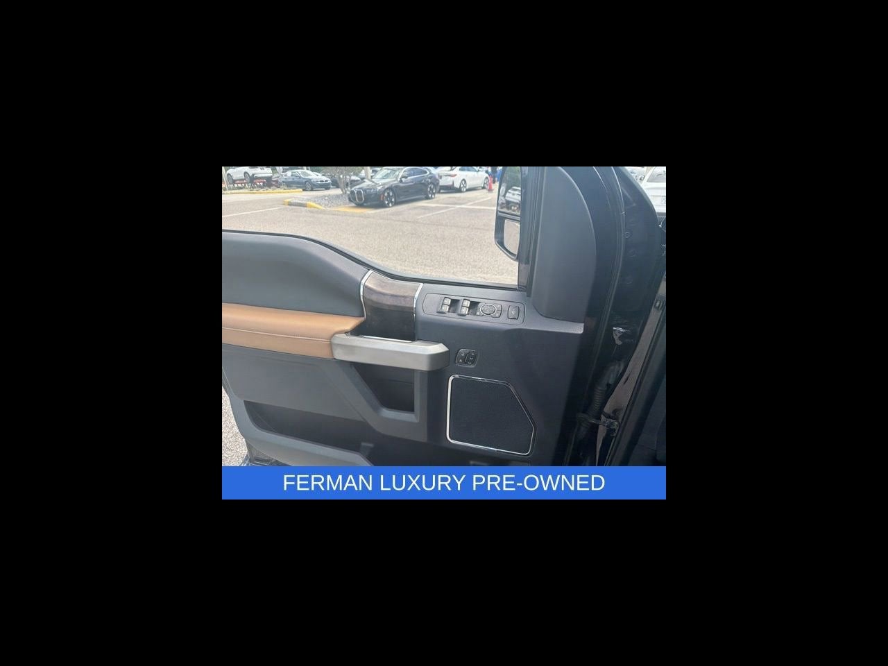 2022 Ford Super Duty F-450 DRW Base