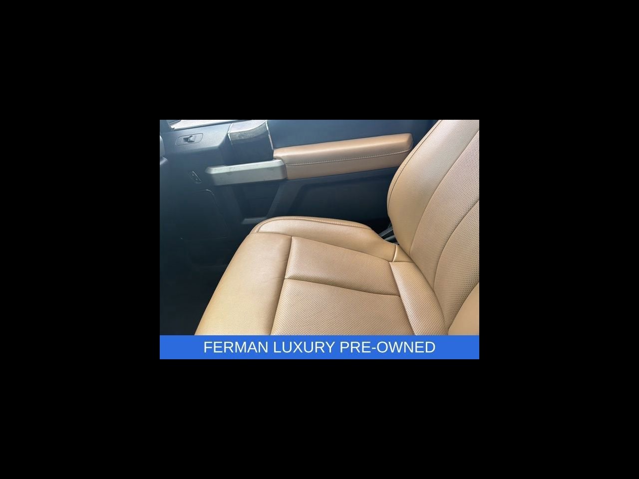 2022 Ford Super Duty F-450 DRW Base