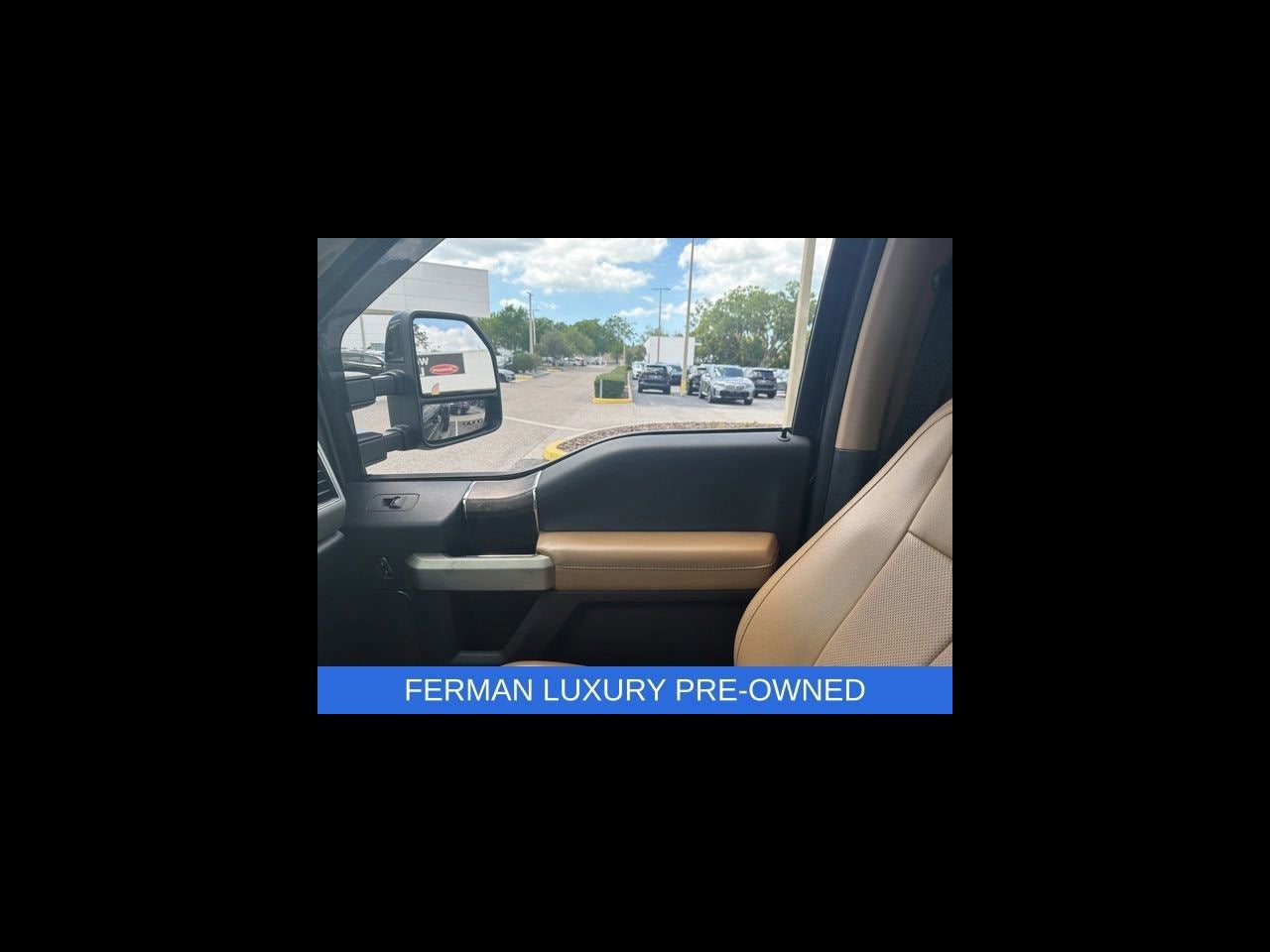 2022 Ford Super Duty F-450 DRW Base